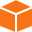 Variant image